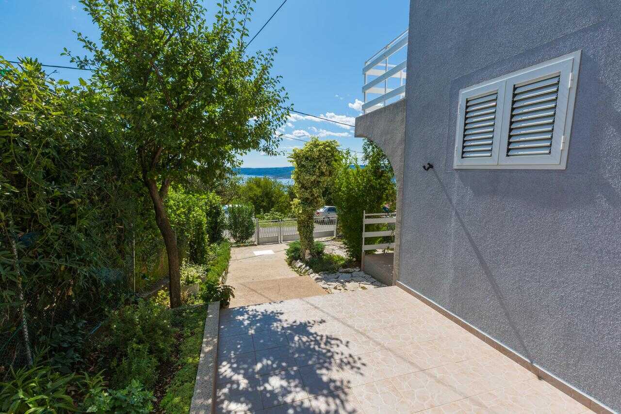 Proprietà