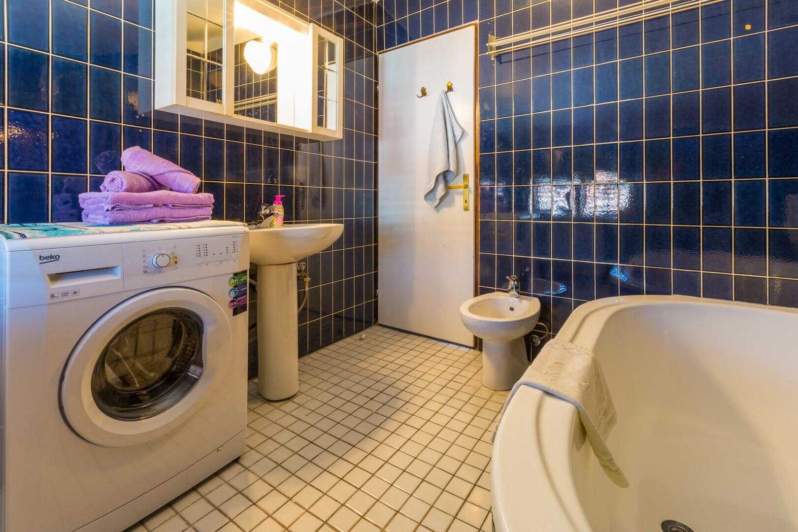 Proprietà