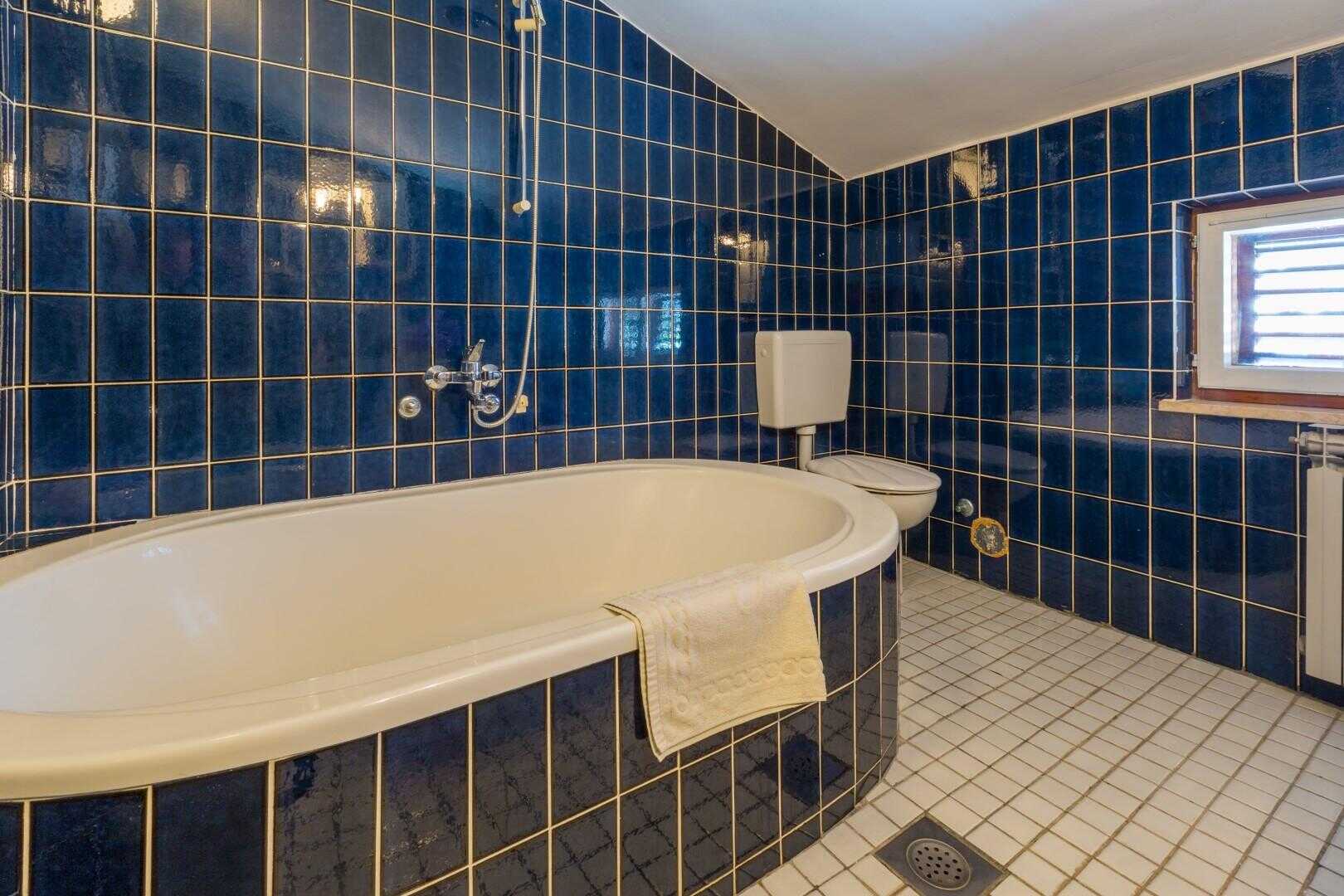 Proprietà