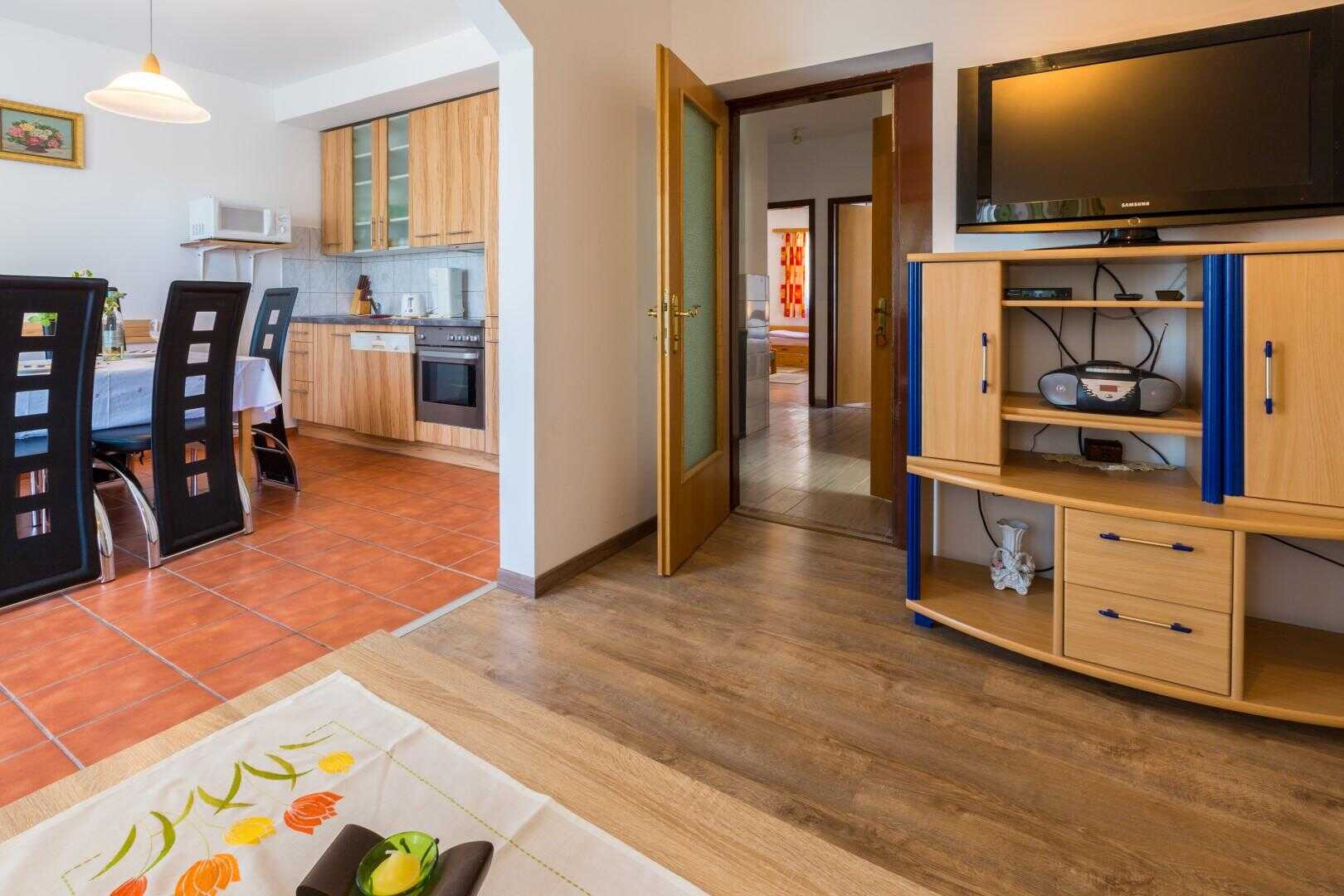 Unit