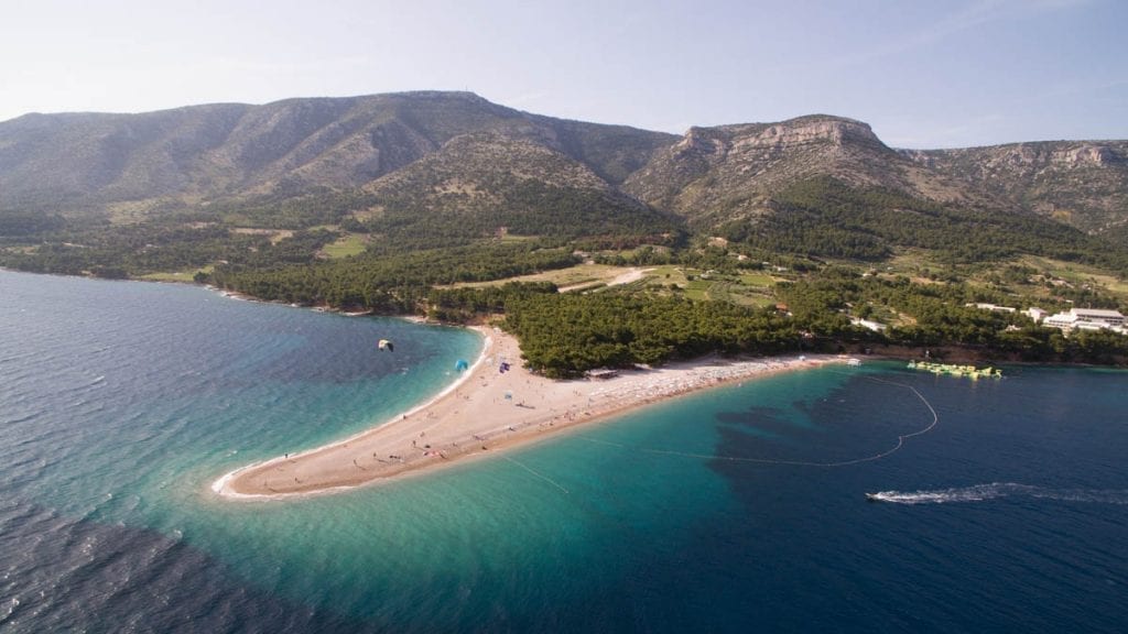 Zlatni rat